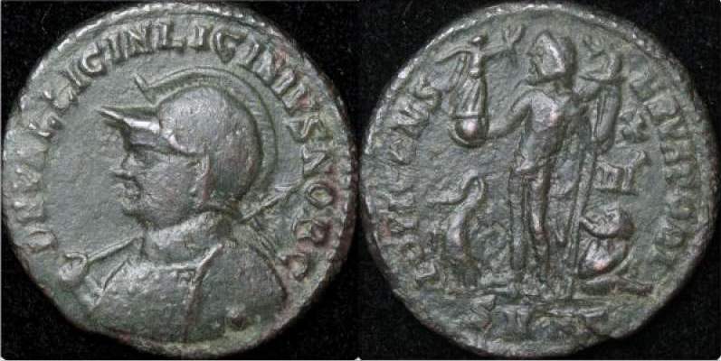 Licinius II 6.jpg