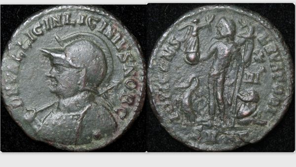 Licinius II 6.jpg