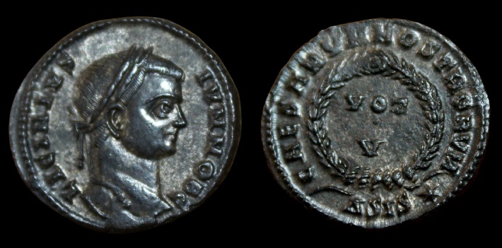 LICINIUS II BLACK.jpg