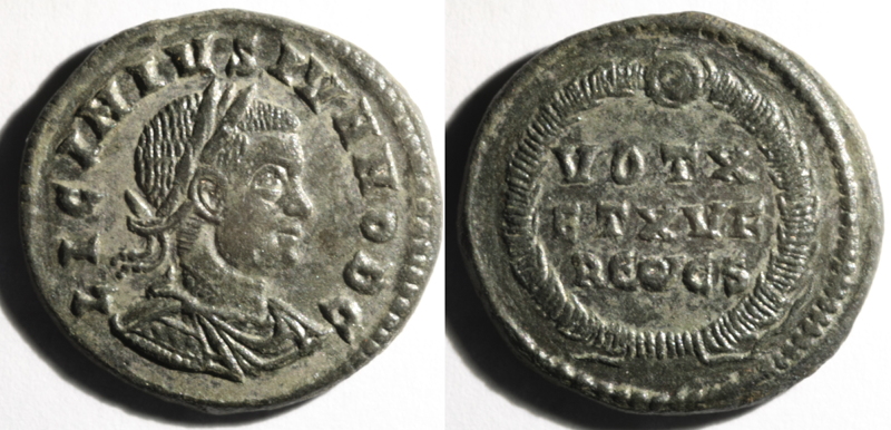 Licinius II CAES VOT X ET XV F - new.jpg