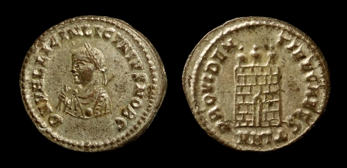 licinius ii campgate 5.jpg