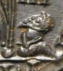 Licinius II Cyzicus detail of captive  jpg.jpg