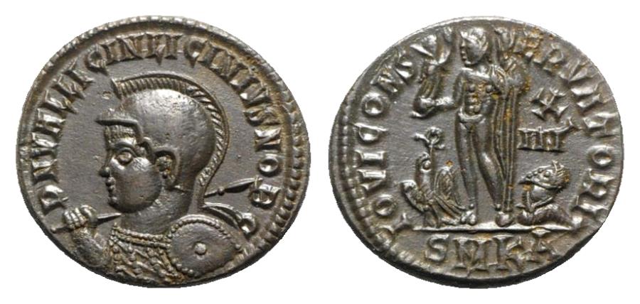 Licinius II Cyzicus jpg.jpg