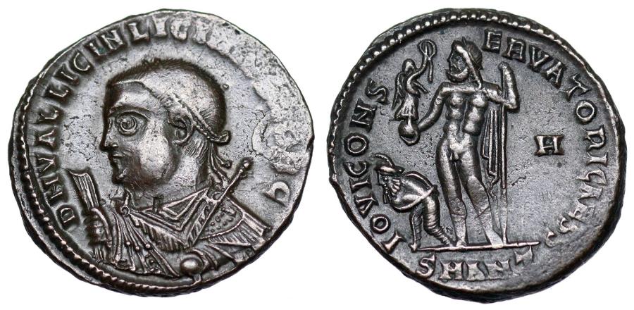 Licinius II Ex-Dattari Victor Clark.jpg