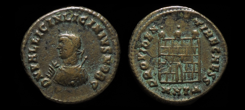 Licinius II Heraclea.png