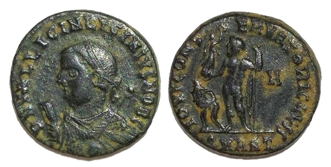 Licinius II IOVI CONSERVATORI CAESS follis Antioch.jpg