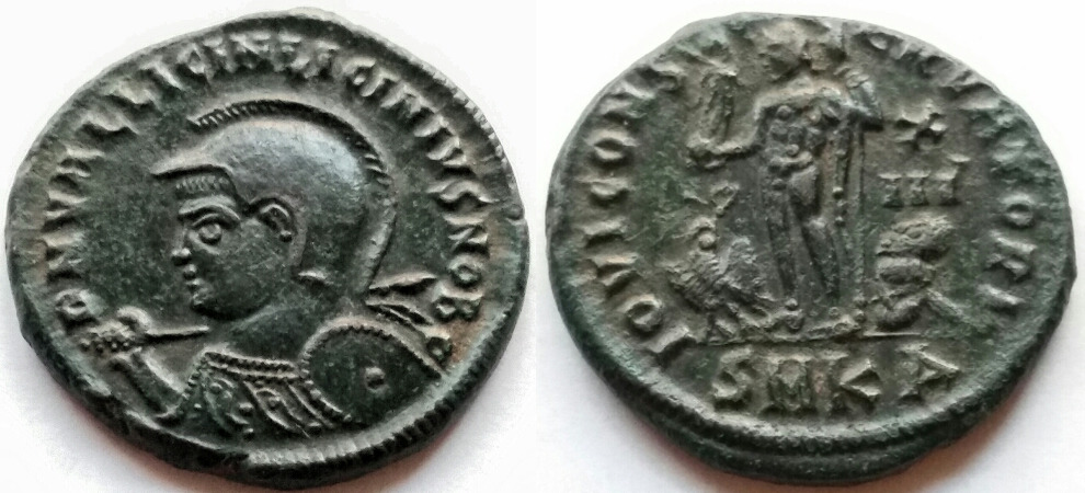Licinius ii iovi conservatori.jpg