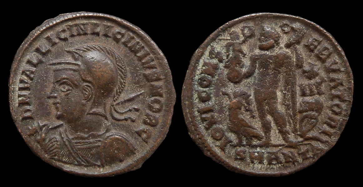 Licinius II - Iovi SMANT.jpg