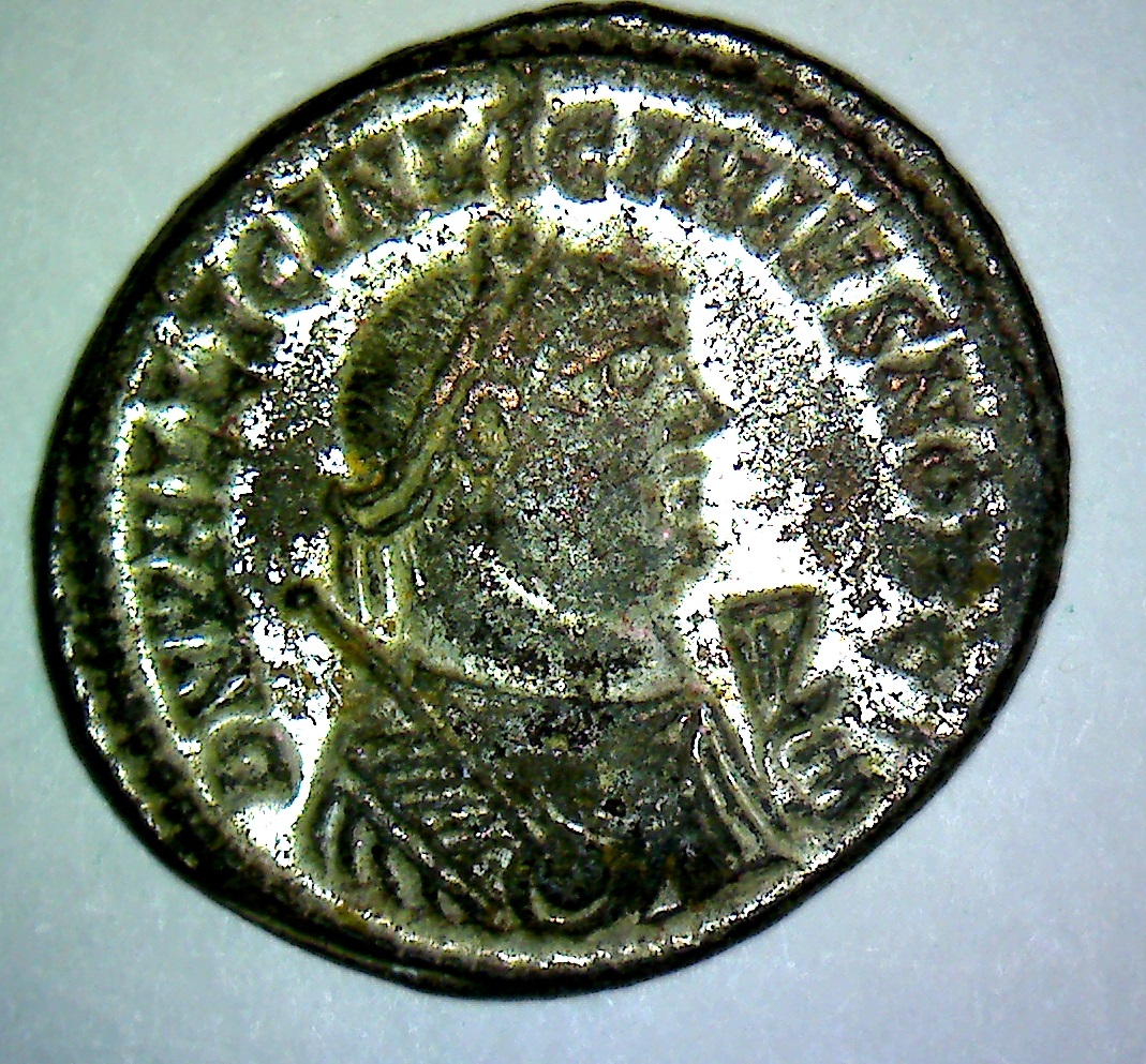 LICINIUS II JKC-365 OBV1.jpg