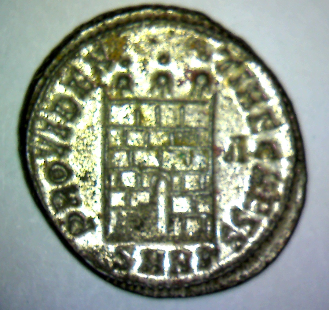 LICINIUS II JKC-365 REV1.jpg