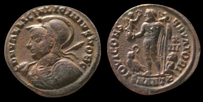 licinius II.jpg