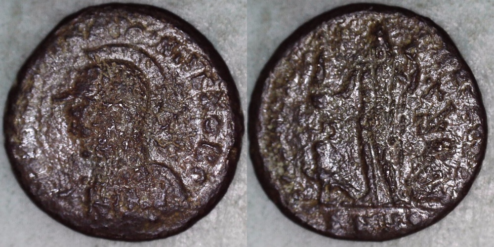 Licinius II.jpg