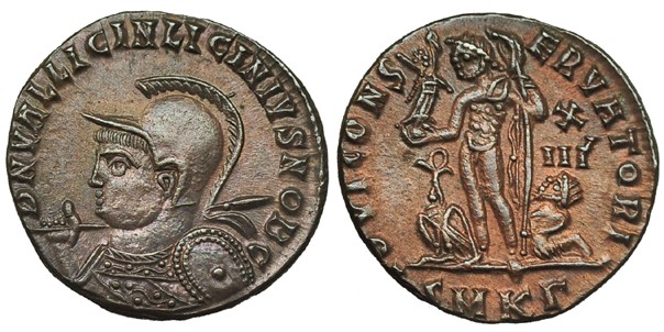 licinius ii.jpg