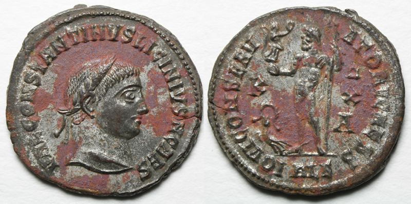 Licinius II.jpg