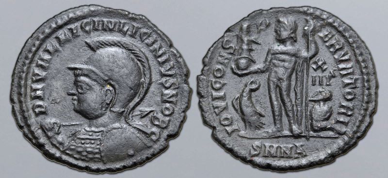 Licinius II.jpg