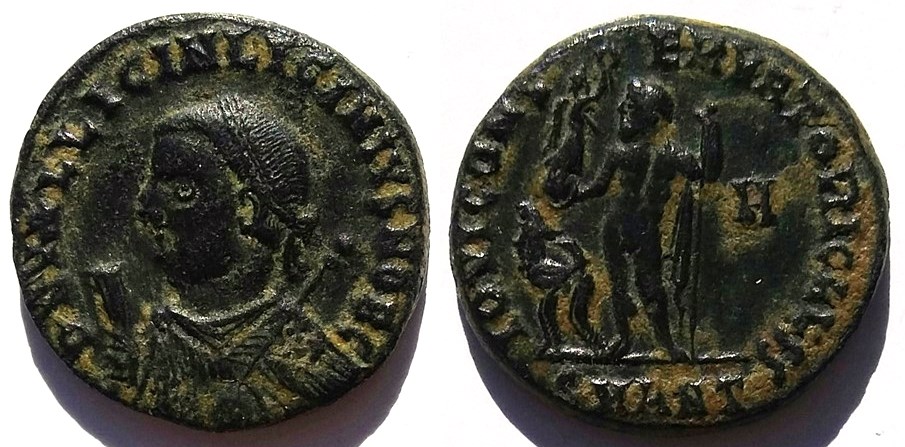Licinius II.jpg