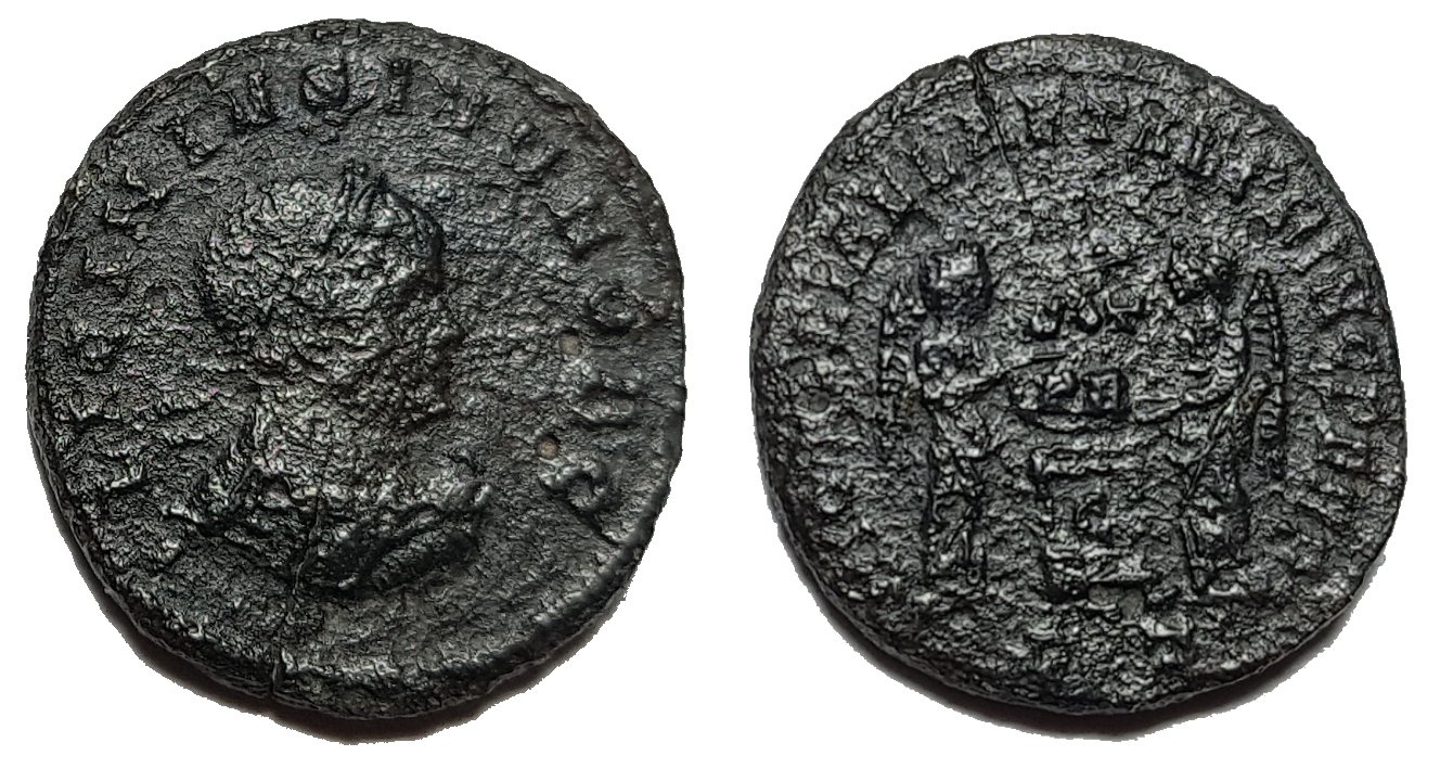 Licinius II.jpg