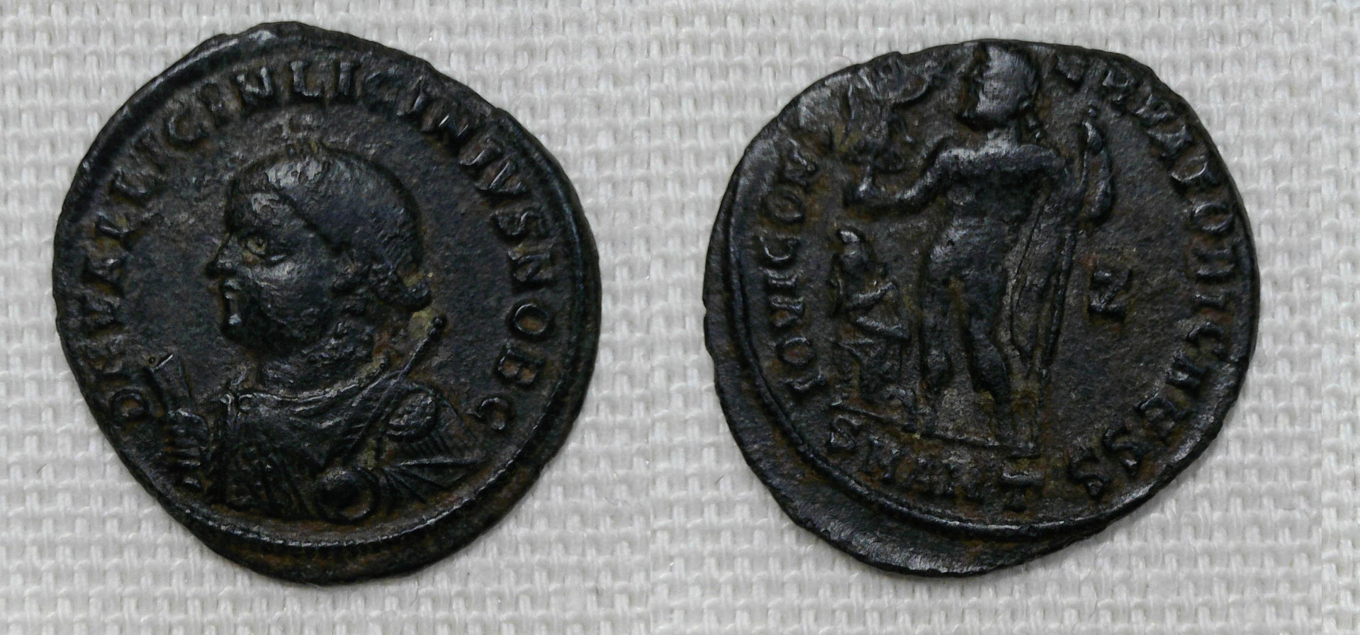 licinius II.jpg