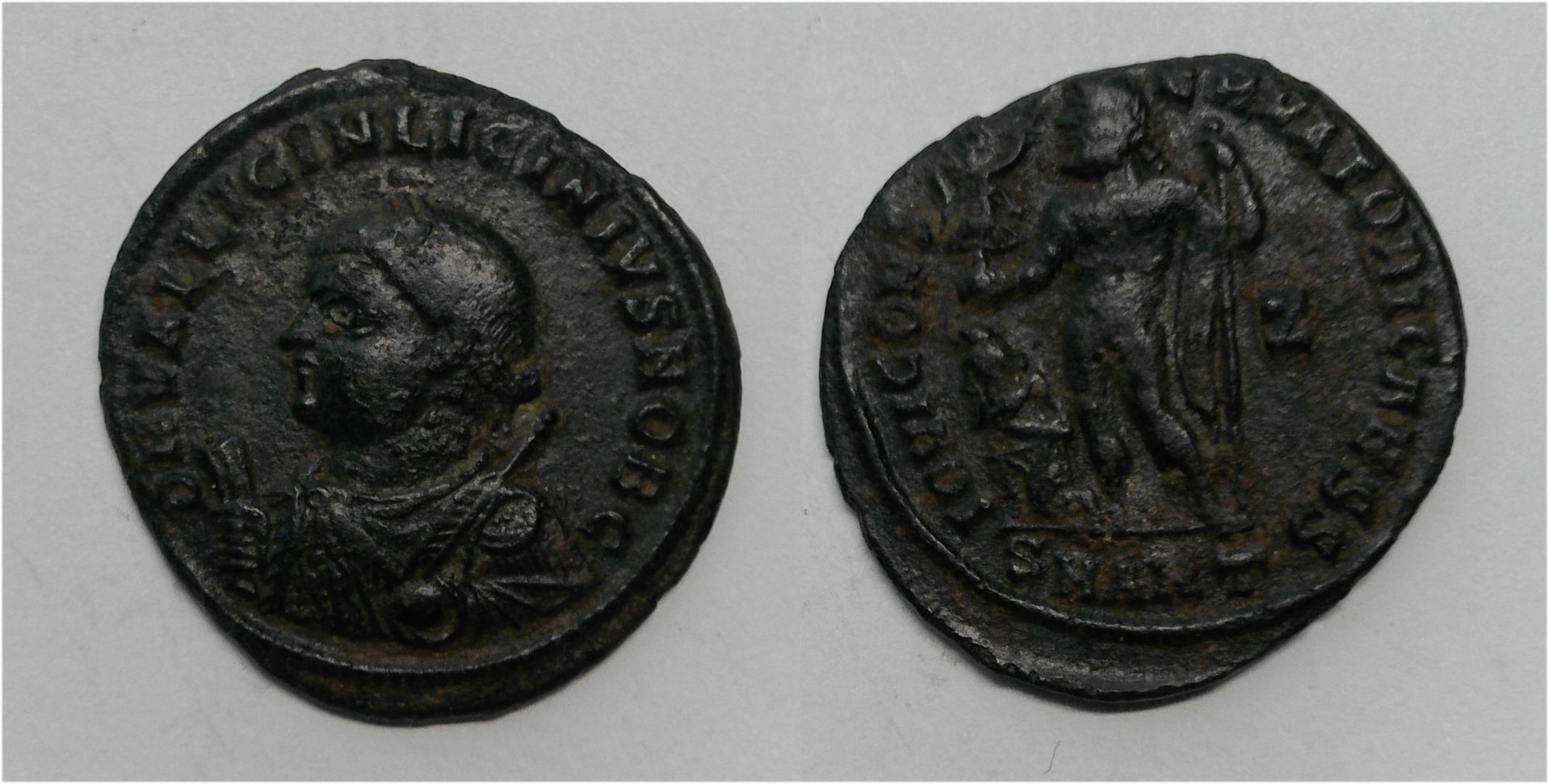 Licinius II.jpg