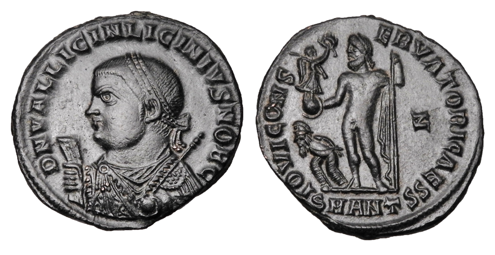 licinius II jupiter captive (1).jpg