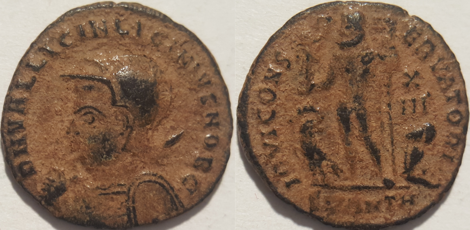 Licinius II.png