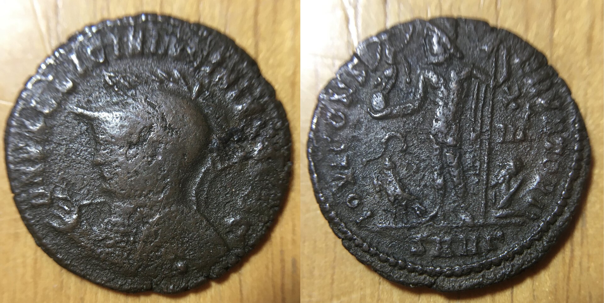 Licinius II RIC VII 54r (2020_11_18 03_38_31 UTC).JPG