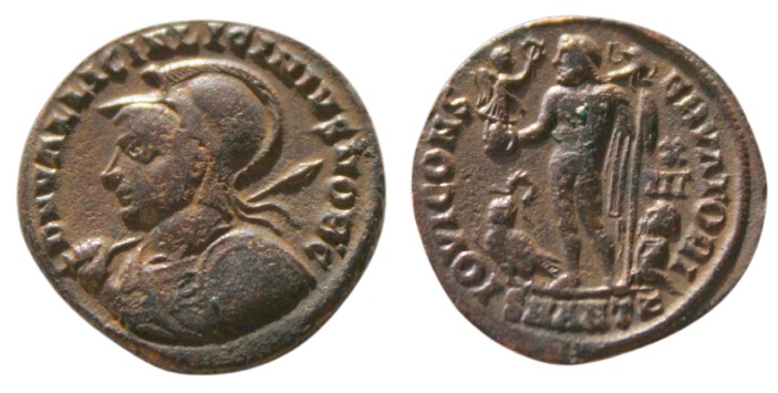 licinius ii white helmet.jpg