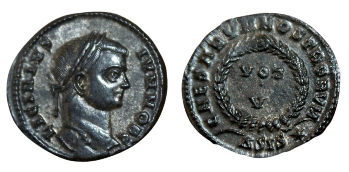 licinius ii white.jpg