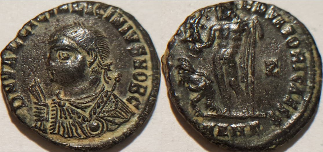 Licinius II2.png
