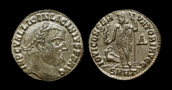 licinius iovi 6.jpg
