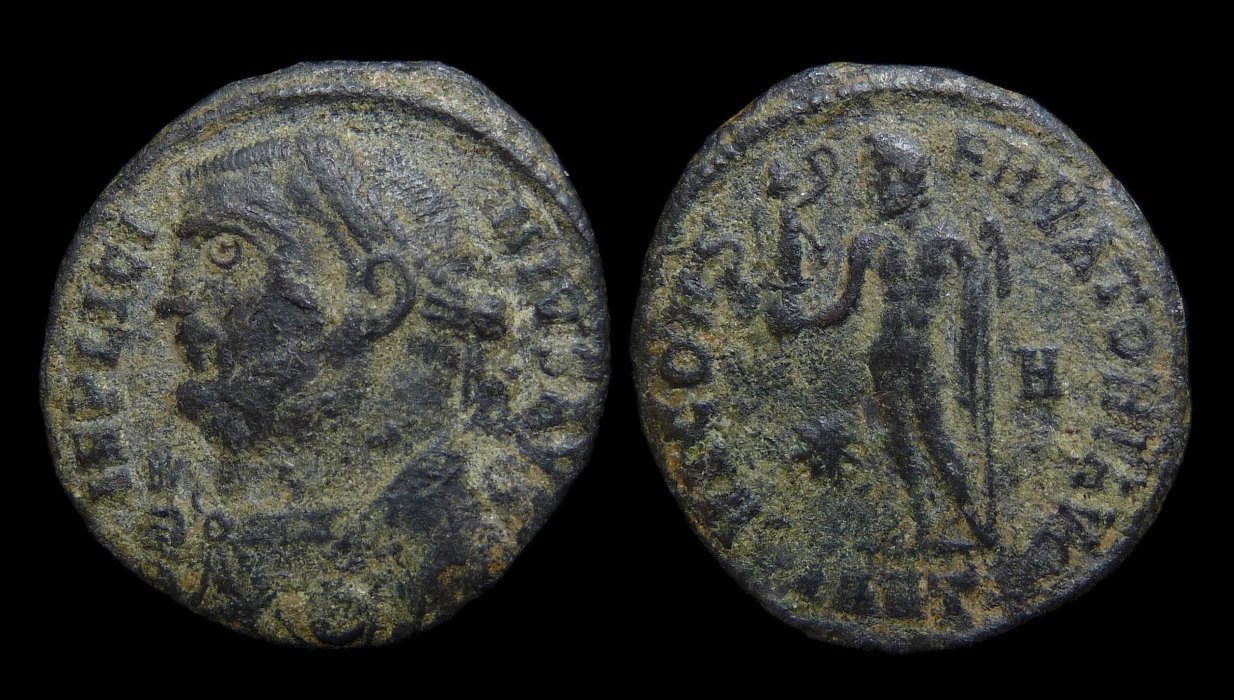 Licinius - Iovi ANT 2427.jpg