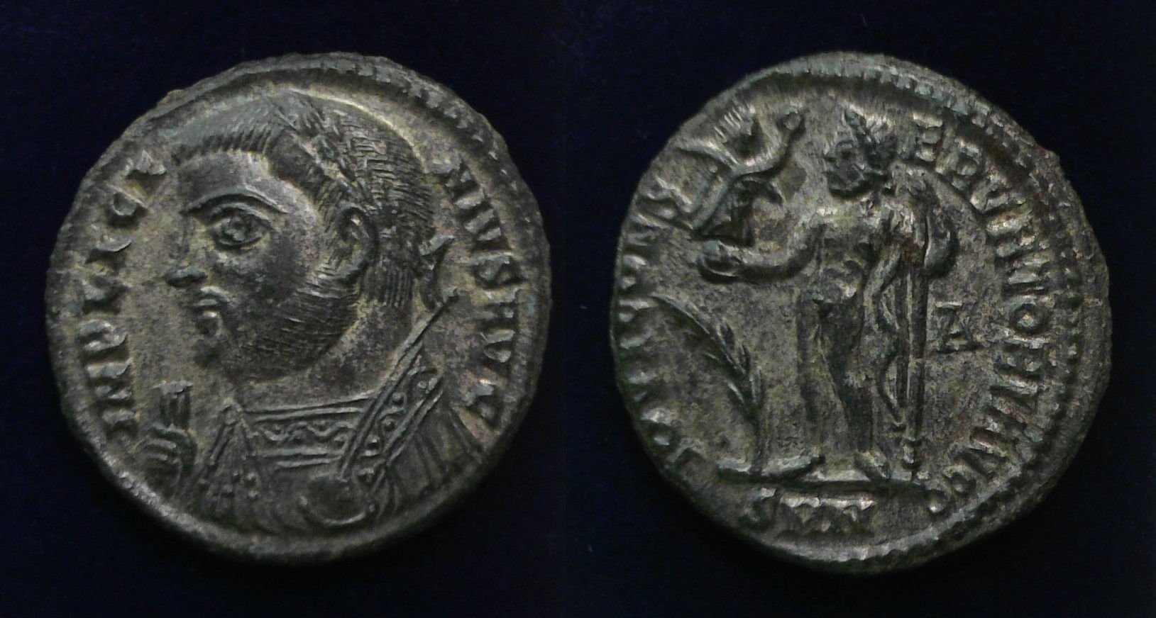 Licinius Iovi Conserv.jpg