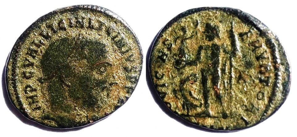 Licinius IOVI CONSERVATORI follis Cyzicus.jpg