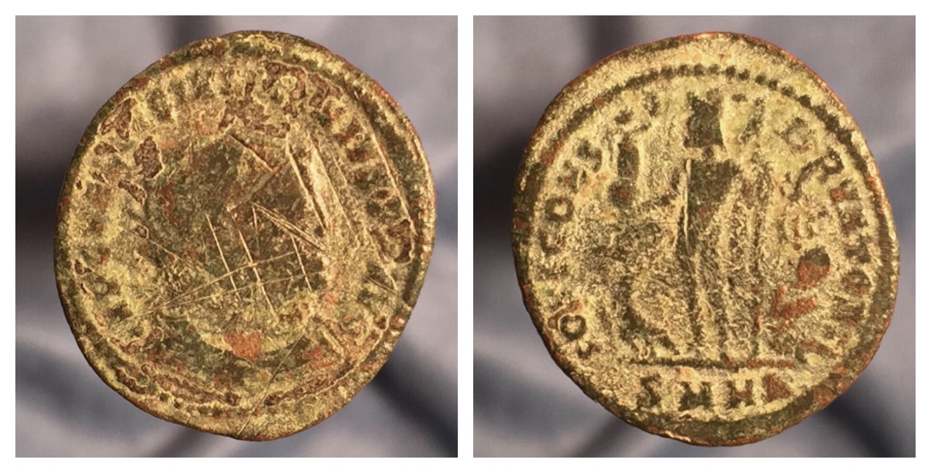 LICINIUS IOVI DAMNATIO.jpeg
