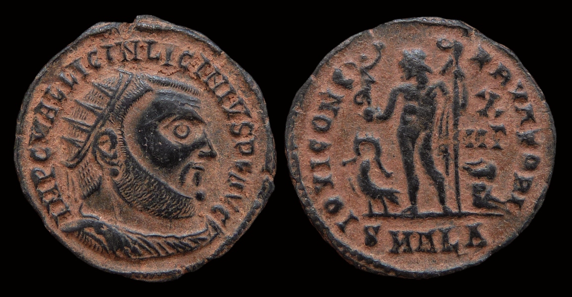 Licinius - Iovi SMALA 1298.jpg