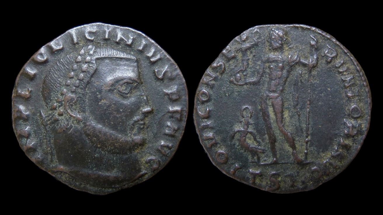 Licinius - Iovi TSG 781.jpg