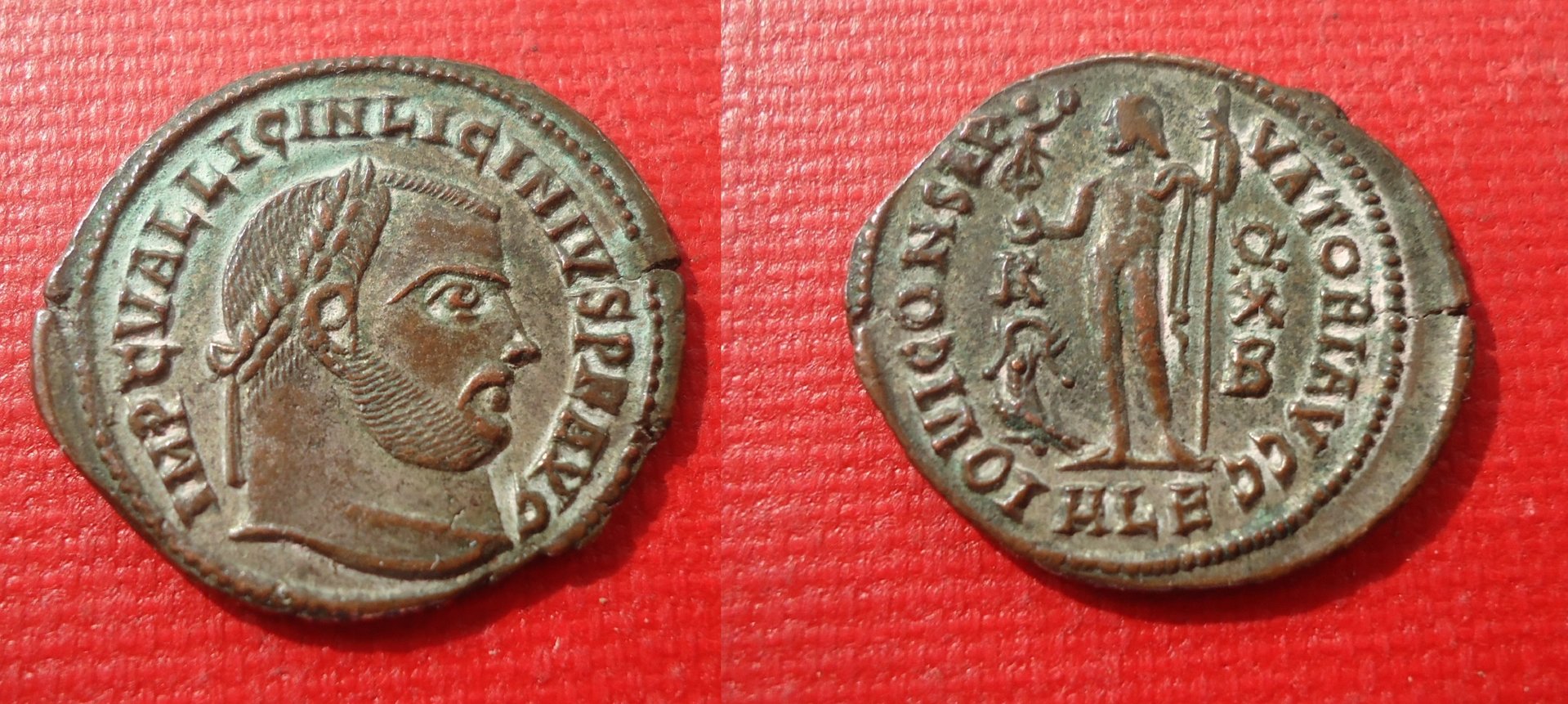 Licinius - Jove follis Antioch Sep 18 (0).jpg