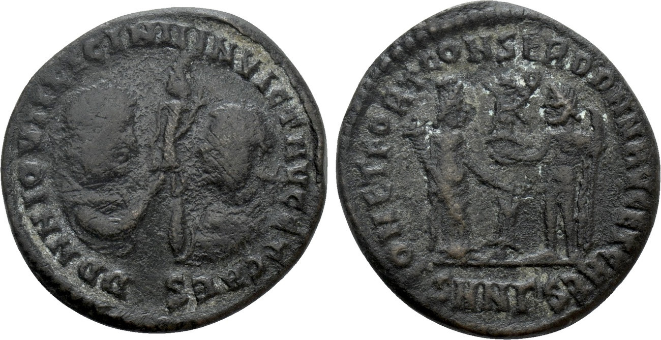 Licinius.jpg