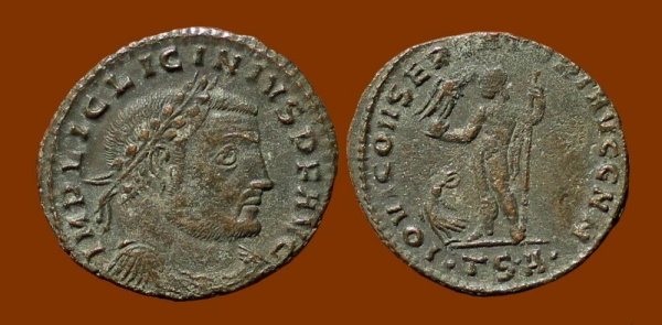 Licinius.jpg