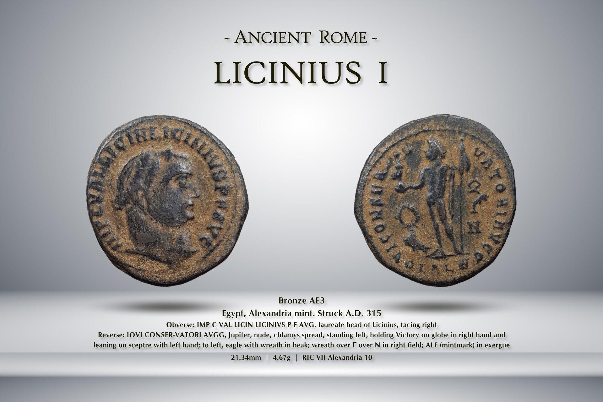 licinius.jpg