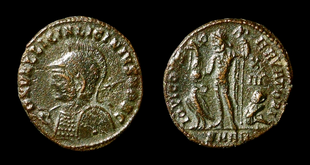 licinius.jpg