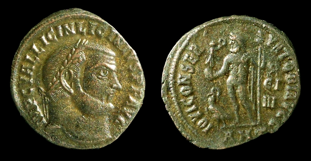 licinius.jpg