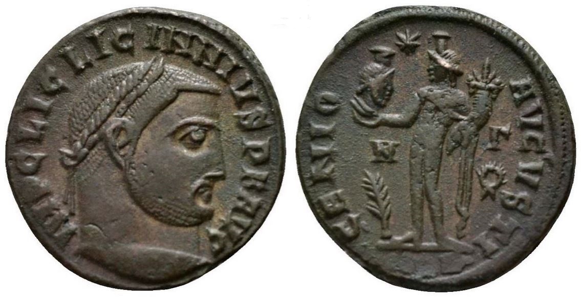 licinius.JPG