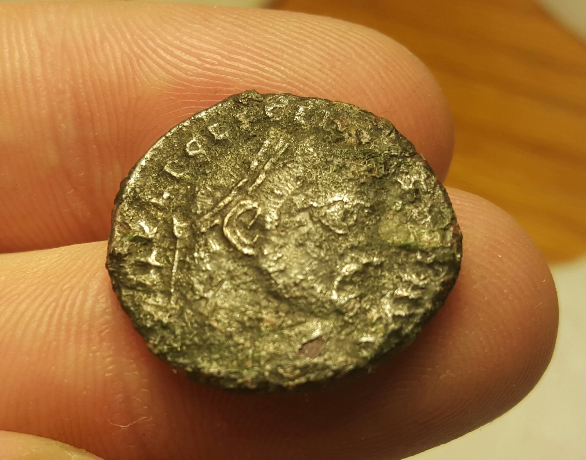 licinius.jpg