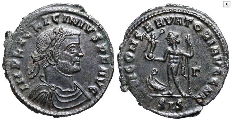 Licinius.JPG