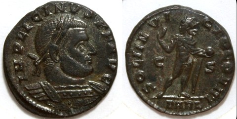 licinius.jpg