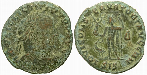 licinius.jpg