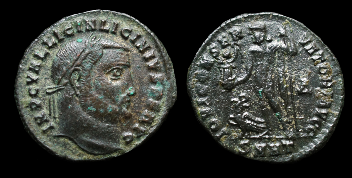 Licinius.jpg