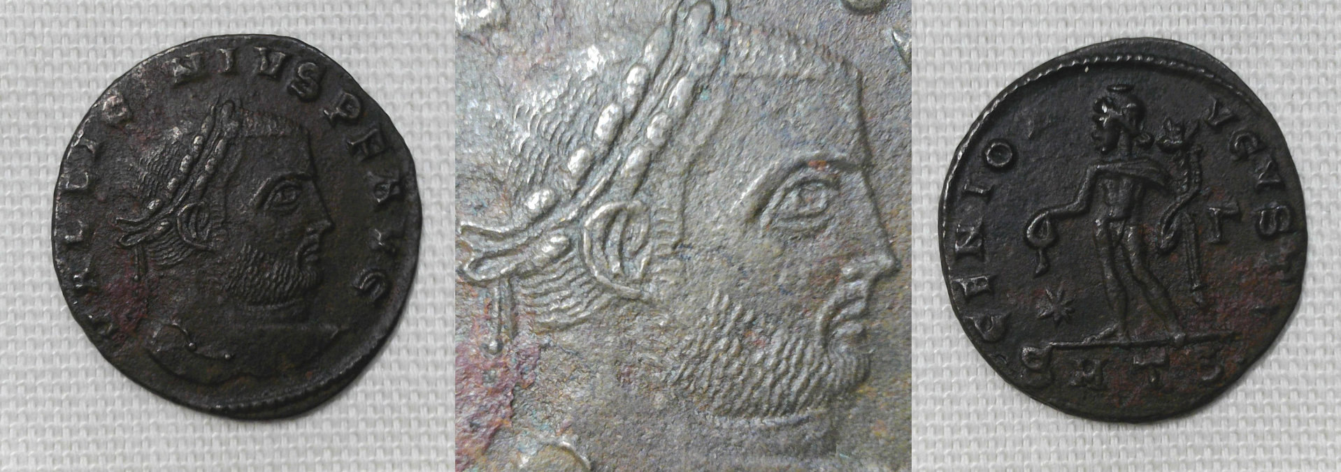 Licinius.jpg