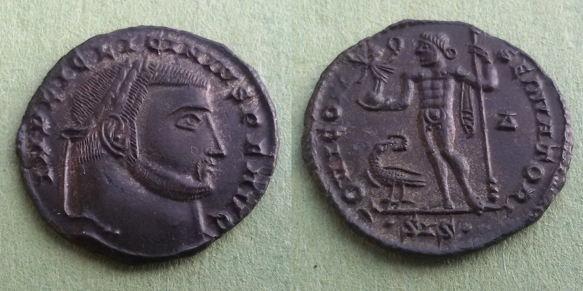 Licinius.jpg